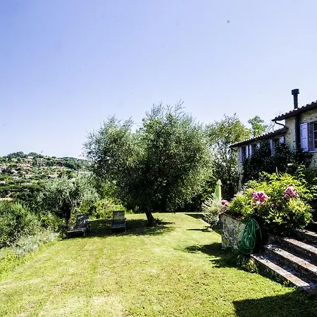 Piccolo Mondo Bed & Breakfast