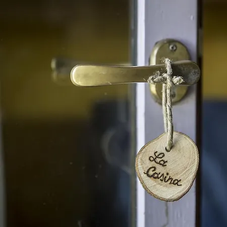 Piccolo Mondo Bed & Breakfast