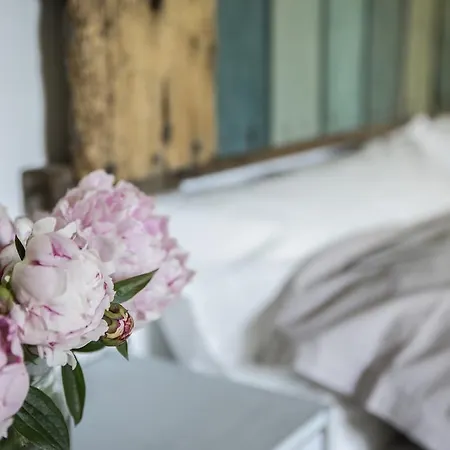 Piccolo Mondo Bed & Breakfast
