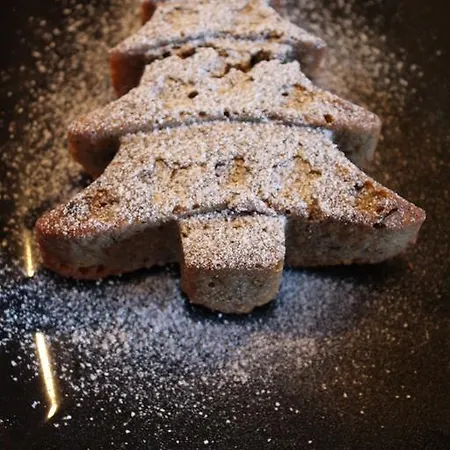 Piccolo Mondo Bed & Breakfast