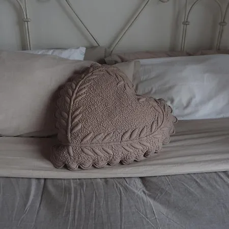 Piccolo Mondo Bed & Breakfast Perugia