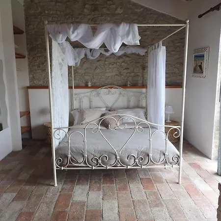 Piccolo Mondo * Perugia